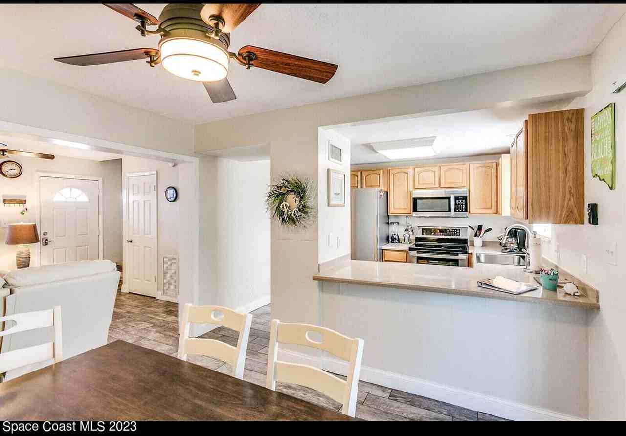 237 Cherie Down Ln #1 - Photo 6 of 22