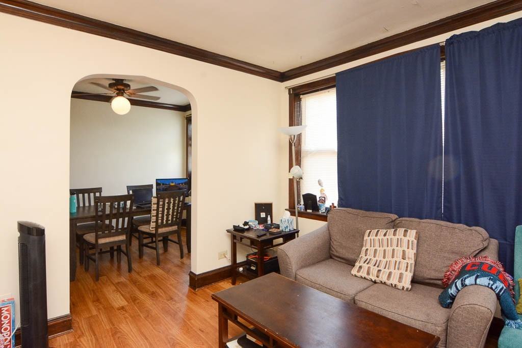 3613 N Paulina St #CA10 - Photo 6 of 20