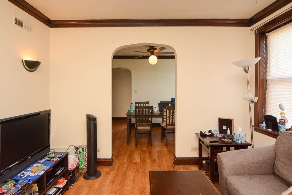 3613 N Paulina St #CA10 - Photo 7 of 20