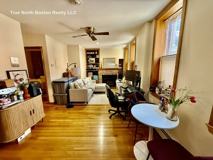 69 N Margin St #2 - Photo 1 of 1