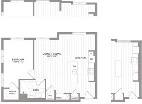 255 Hancock St #2623 - Photo 1 of 1