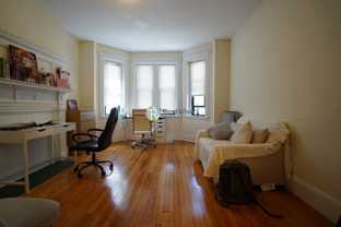 20 Royce Rd #8 - Photo 1 of 1