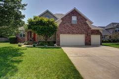 4578 E Pearson Meadow Dr - Photo 1 of 1