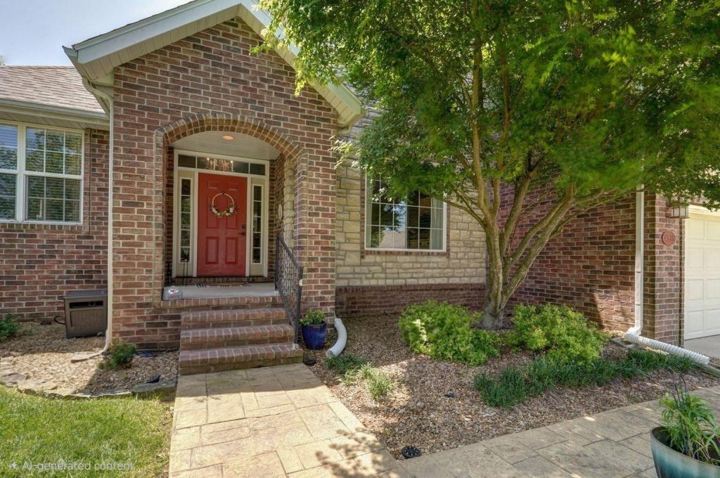 4578 E Pearson Meadow Dr - Photo 2 of 50