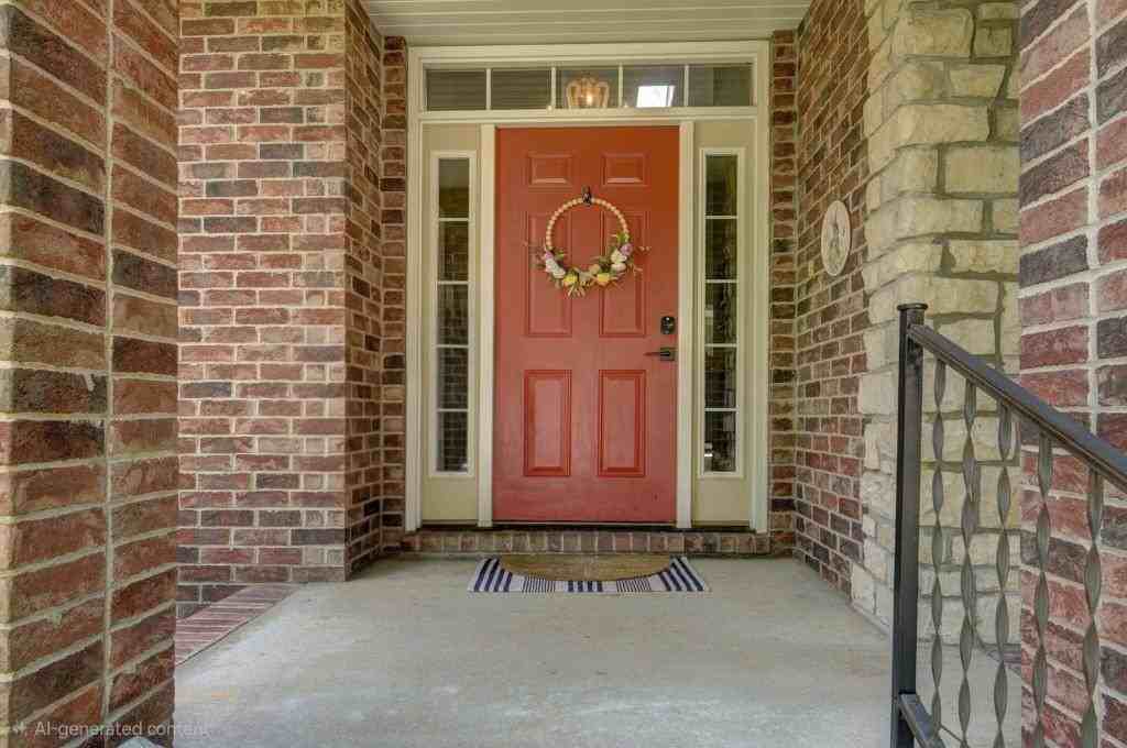 4578 E Pearson Meadow Dr - Photo 3 of 50