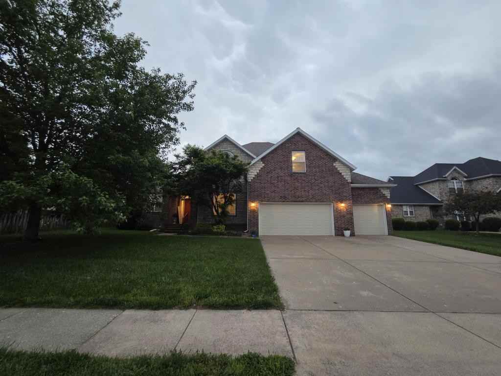 4578 E Pearson Meadow Dr - Photo 4 of 50