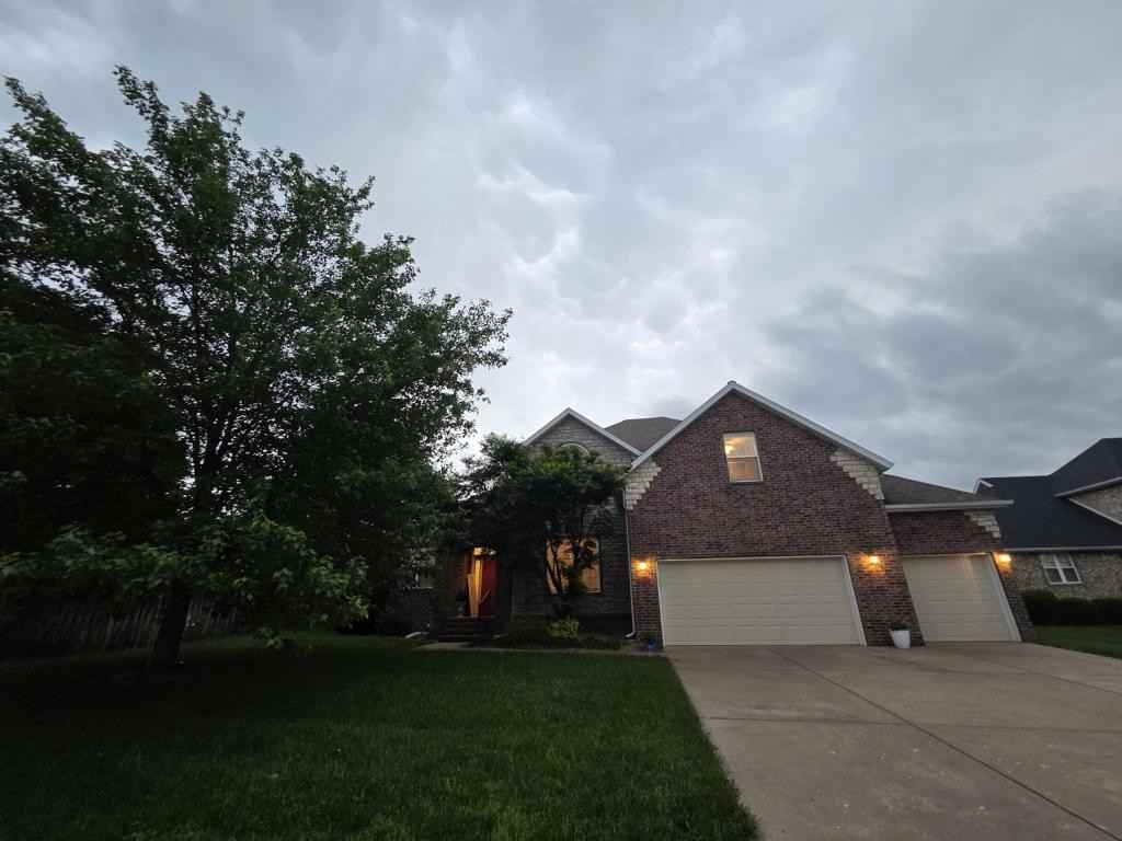 4578 E Pearson Meadow Dr - Photo 5 of 50