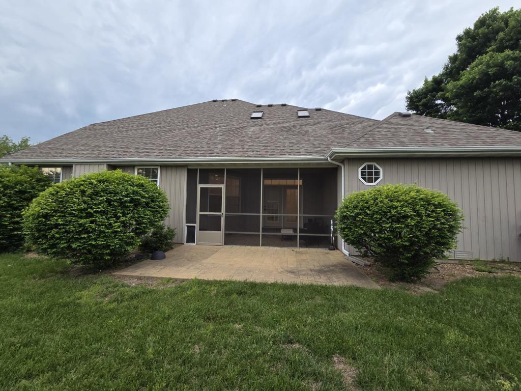 4578 E Pearson Meadow Dr - Photo 6 of 50