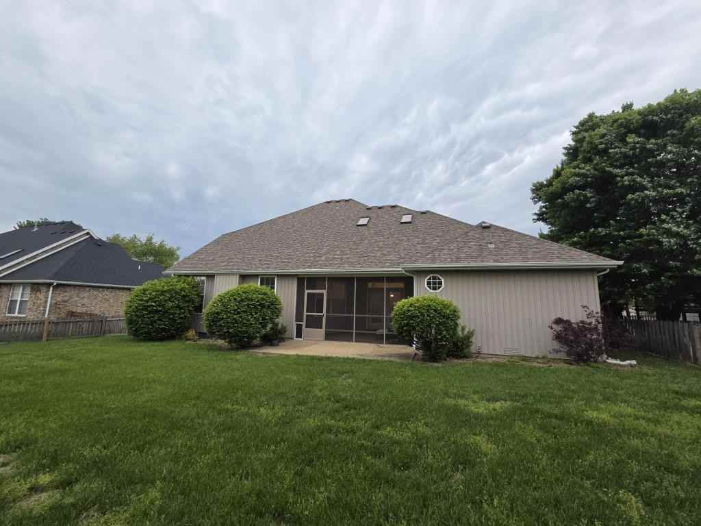 4578 E Pearson Meadow Dr - Photo 7 of 50