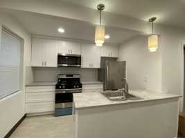featured image of 5622 Midwood Ave #1