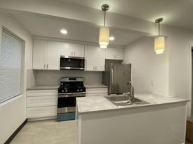 5622 Midwood Ave #1 - Photo 1 of 1