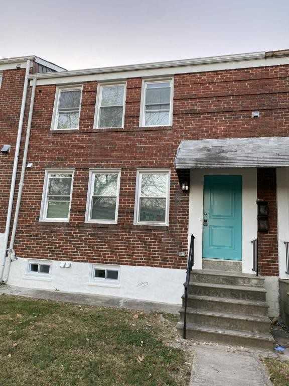 5622 Midwood Ave #1 - Photo 2 of 29