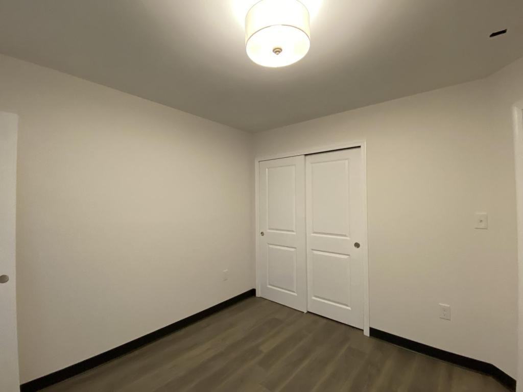 5622 Midwood Ave #1 - Photo 4 of 29