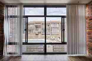 1040 Cherokee Rd - Photo 1 of 1