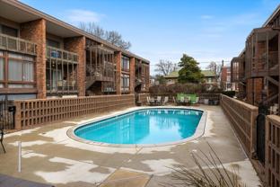1040 Cherokee Rd - Photo 1 of 1