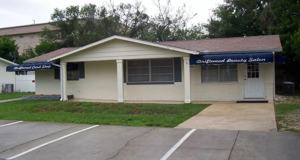 18 N Melbourne St - Photo 1 of 1