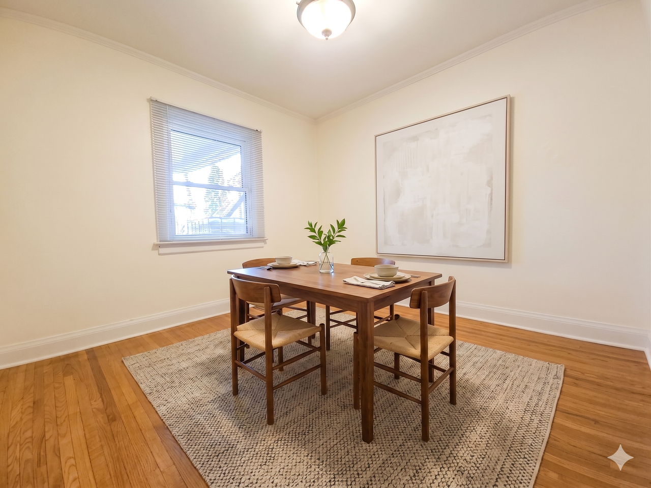 57 Trowell Avenue - Photo 3 of 16