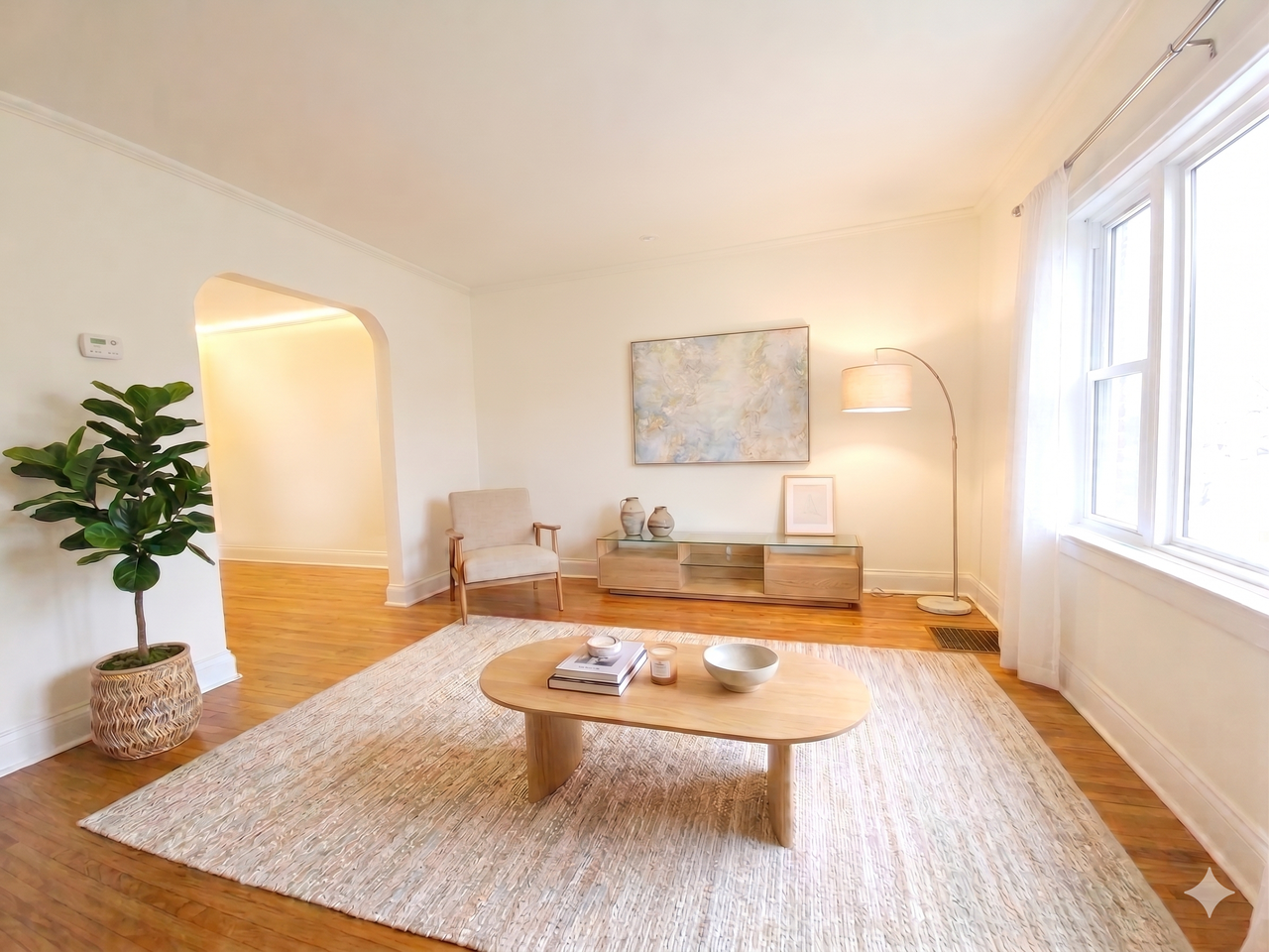 57 Trowell Avenue - Photo 2 of 16