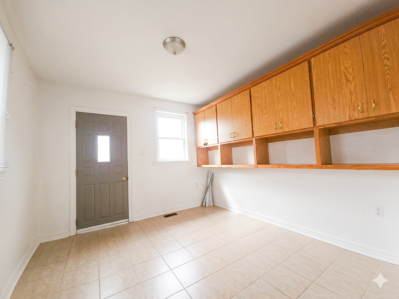 57 Trowell Avenue - Photo 7 of 16