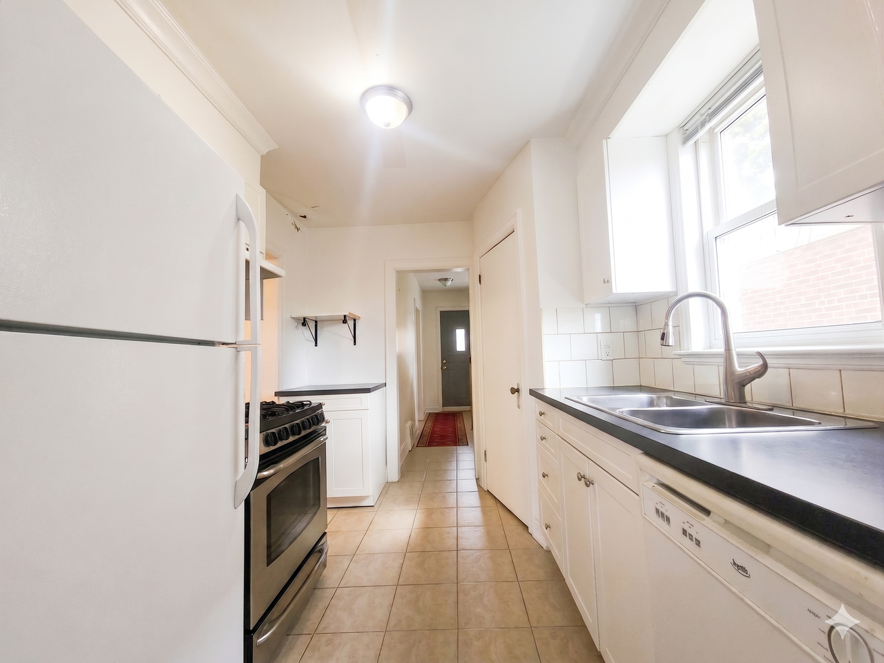 57 Trowell Avenue - Photo 6 of 16