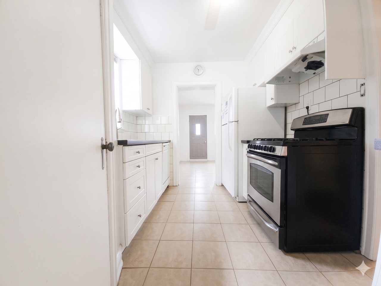 57 Trowell Avenue - Photo 4 of 16