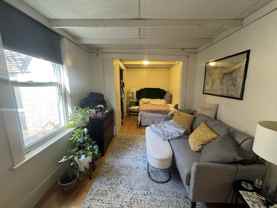 Cambridge St #8 - Photo 1 of 1