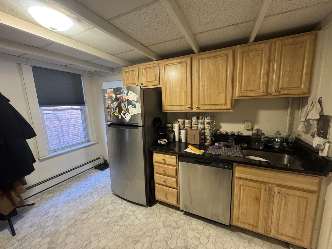 Cambridge St #8 - Photo 3 of 13