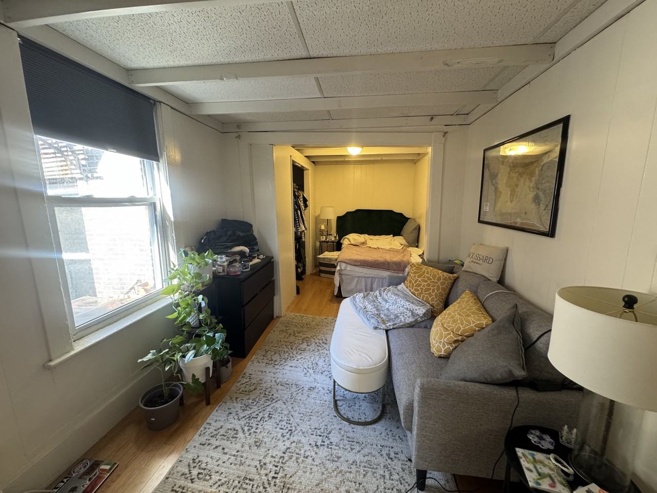 Cambridge St #8 - Photo 6 of 13