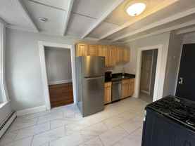Cambridge St #7 - Photo 1 of 1
