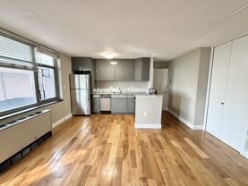 125 Trapelo Rd #16 - Photo 1 of 1