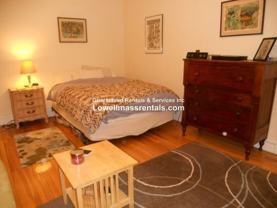 55 Lincoln St #23 - Photo 1 of 1