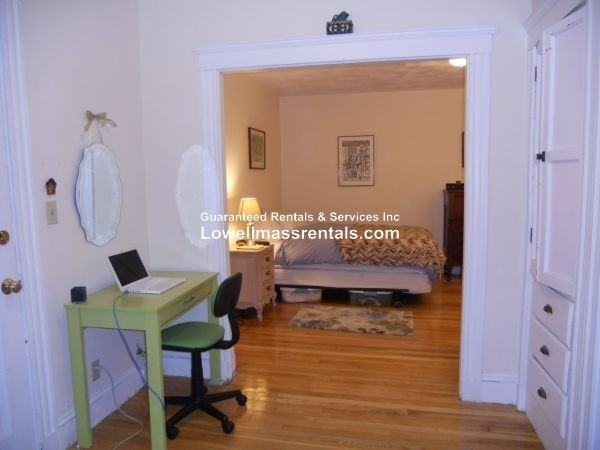 55 Lincoln St #23 - Photo 3 of 7