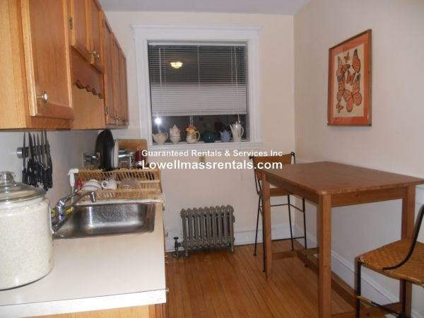 55 Lincoln St #23 - Photo 4 of 7