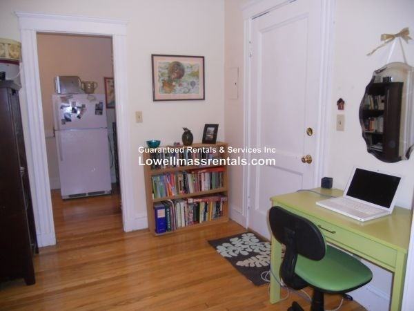 55 Lincoln St #23 - Photo 5 of 7