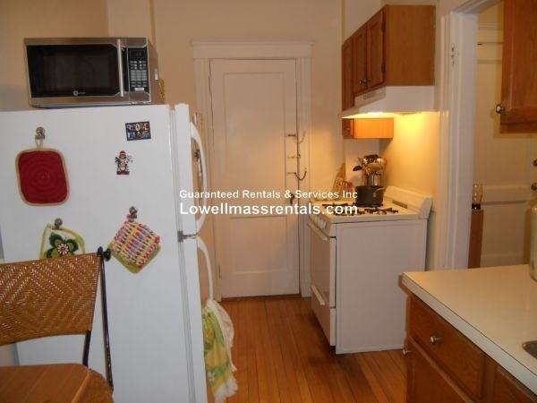 55 Lincoln St #23 - Photo 6 of 7