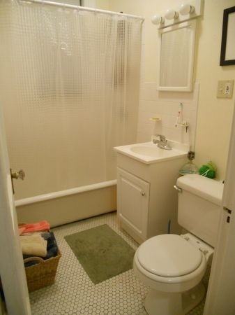 55 Lincoln St #23 - Photo 7 of 7