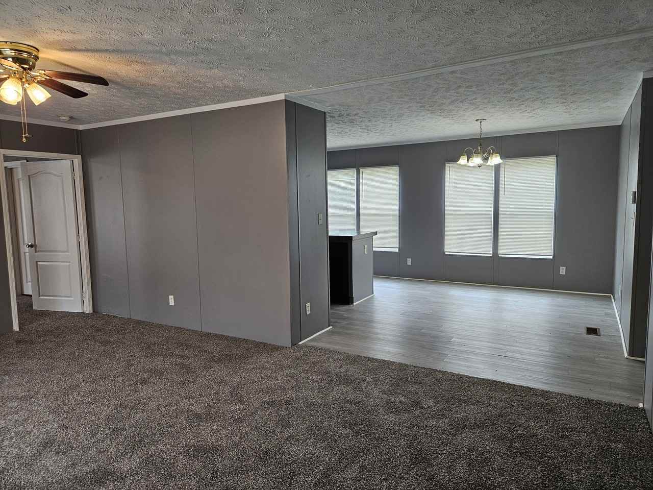 94 Lynnwood Cir #43 - Photo 6 of 24