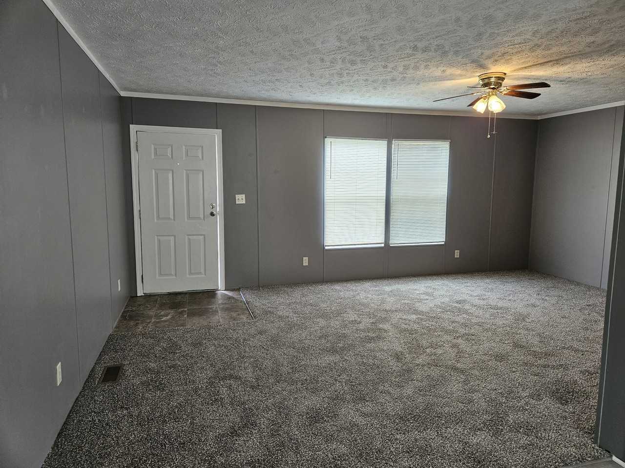 94 Lynnwood Cir #43 - Photo 7 of 24