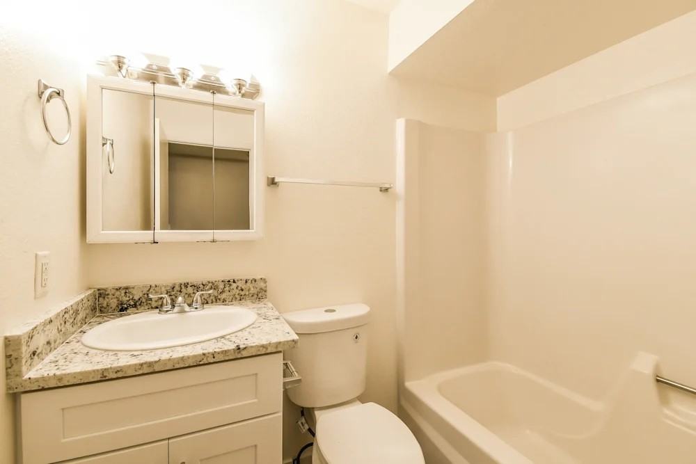 10126 East Billings Street - Photo 5 of 9