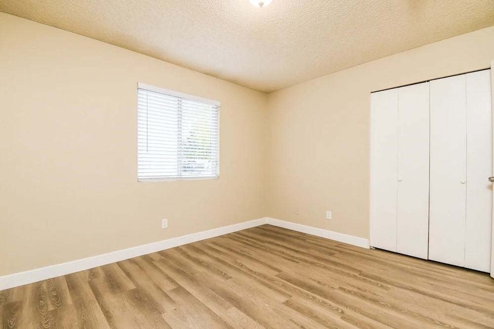 10126 East Billings Street - Photo 6 of 9