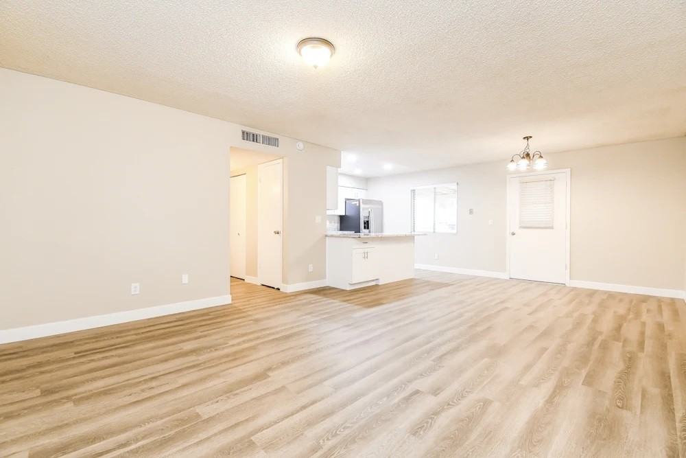 10126 East Billings Street - Photo 2 of 9