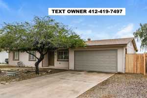 featured image of 10126 East Billings Street