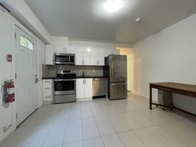 D'Arcy St & Huron St #1 - Photo 1 of 1