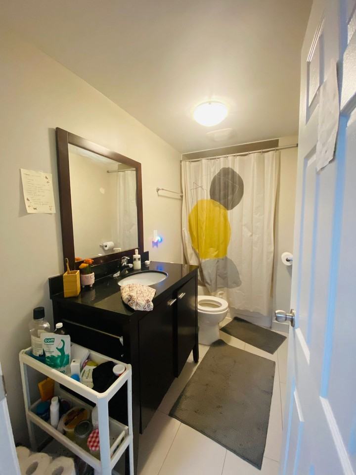 332 Salem Avenue #A - Photo 5 of 6