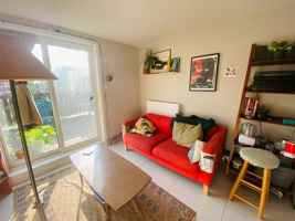 featured image of 332 Salem Avenue #A