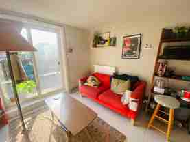 332 Salem Avenue #A - Photo 1 of 1