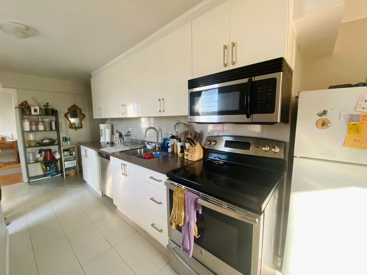 332 Salem Avenue #A - Photo 2 of 6