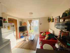 332 Salem Avenue #A - Photo 1 of 1