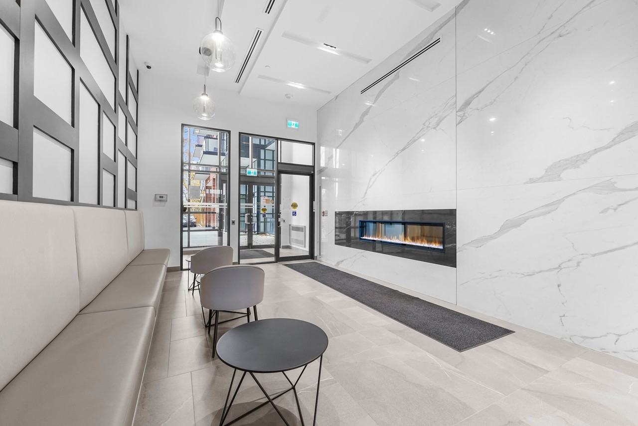681 Yonge Street #227 - Photo 3 of 13