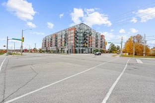 681 Yonge Street #227 - Photo 1 of 1